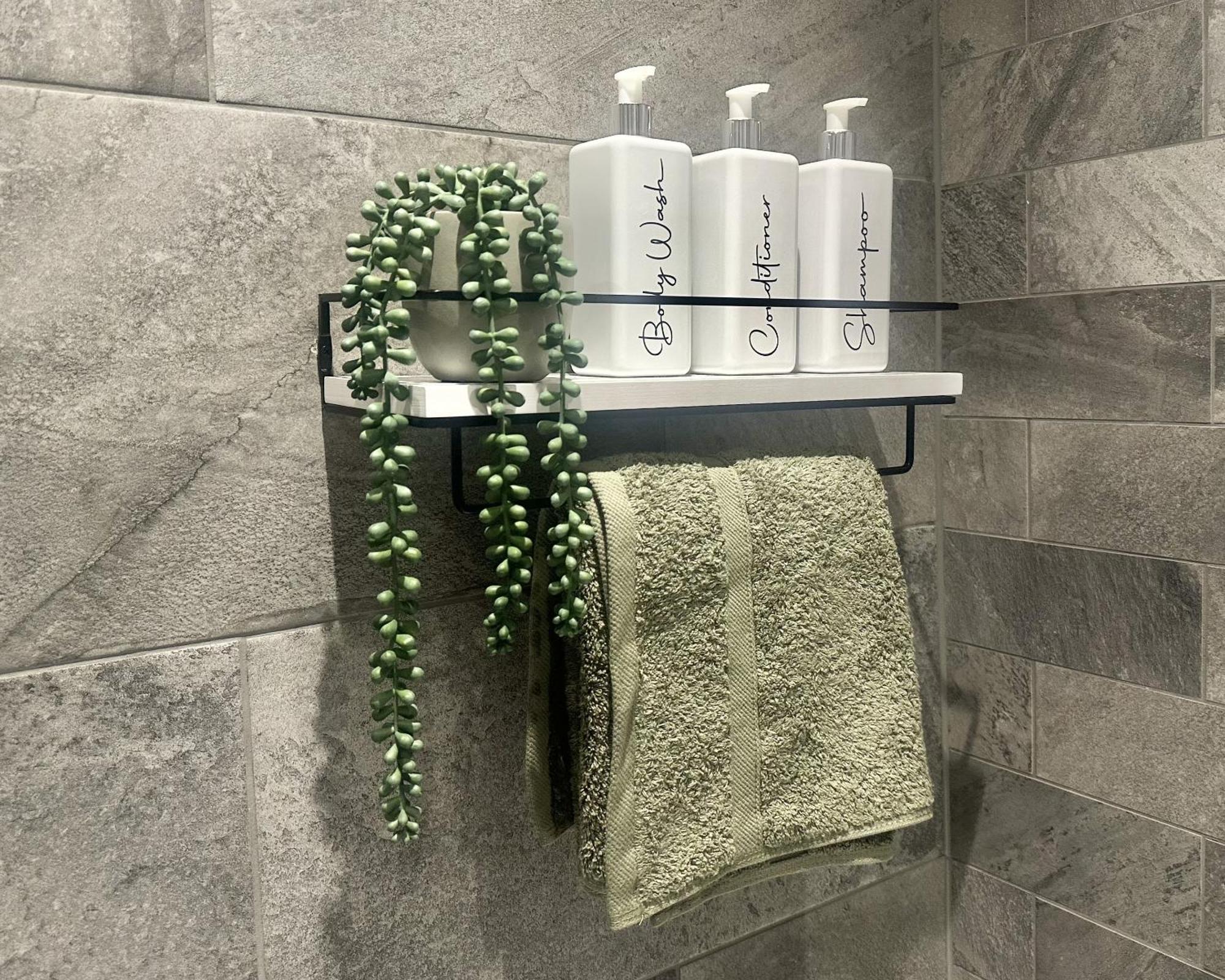 The Yorkshire Crown - Luxury Apartment - Free Parking Nearby ハロゲート エクステリア 写真